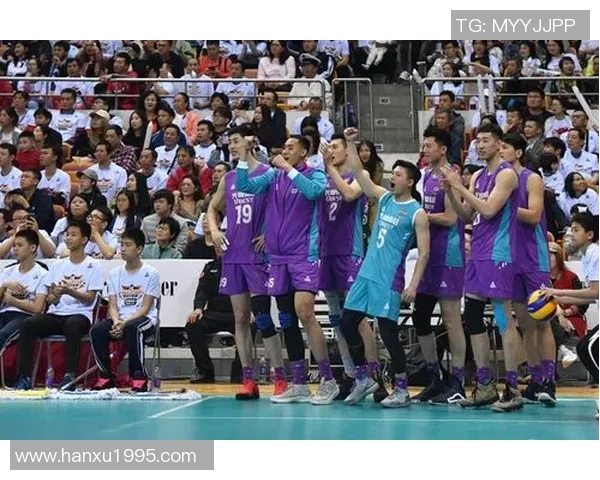 深圳排球队的力量揭秘:排球巨献背后的奋斗与荣耀