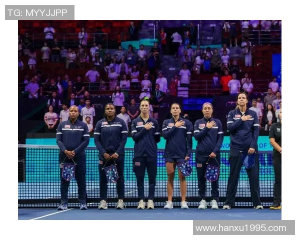 深圳网球队在世锦赛中的个人能力展现与整体表现分析