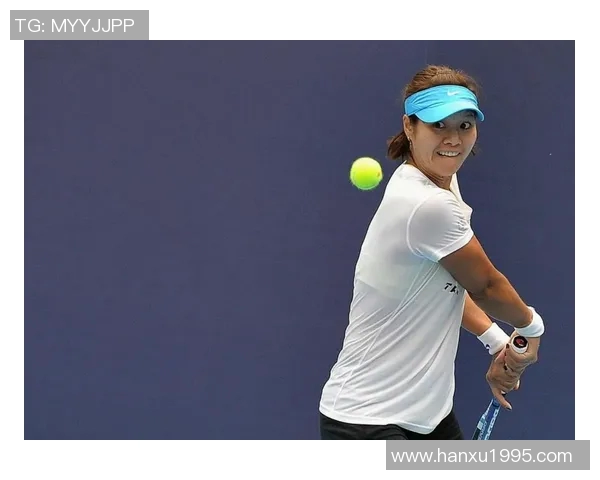 西安网球队在选拔赛中的实力分析与表现评估