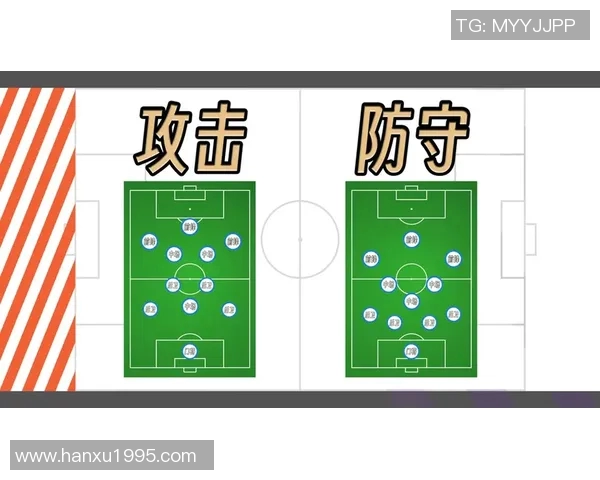 西安足球队创新盯防战术解析与未来发展展望