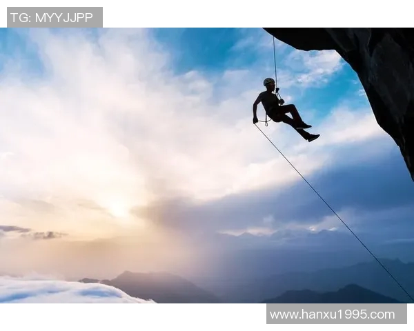 周磊独家揭秘极限运动的乐趣与挑战分享心得与技巧