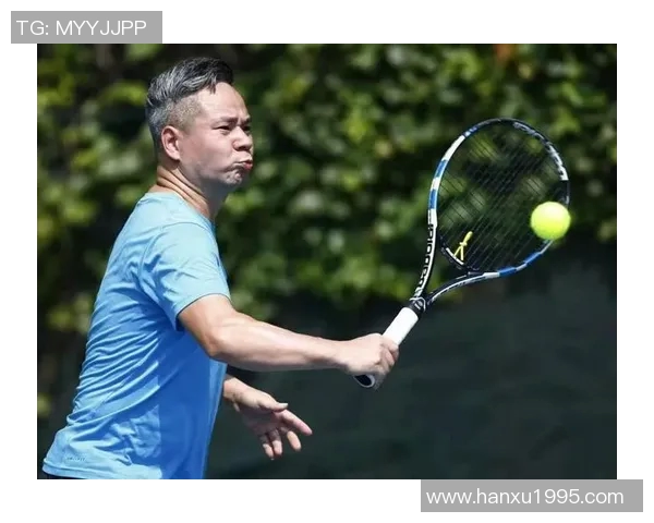 深圳网球队在世界杯中的心理素质表现分析与反思