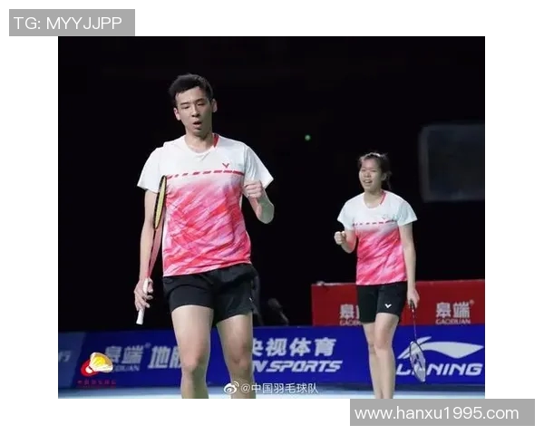 深圳羽毛球队在欧锦赛积分榜上以94分稳居第一展现强大实力