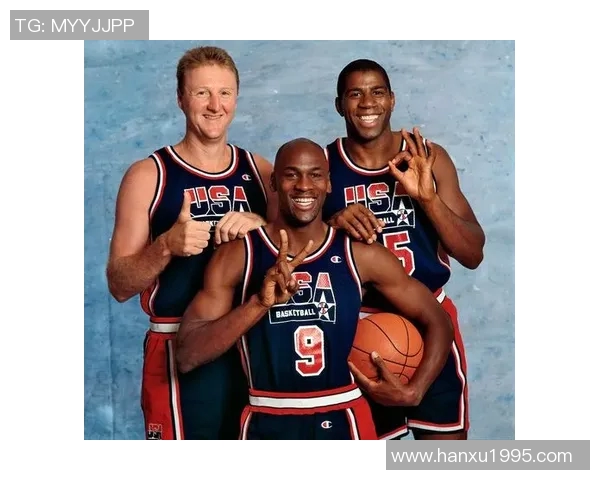 篮球明星与足球明星的相似之处与对比分析探讨