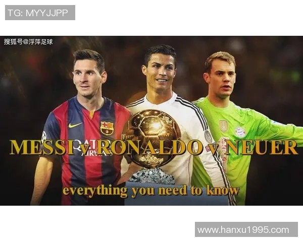 足球明星协会官网全新上线探索足球明星背后的故事与成就