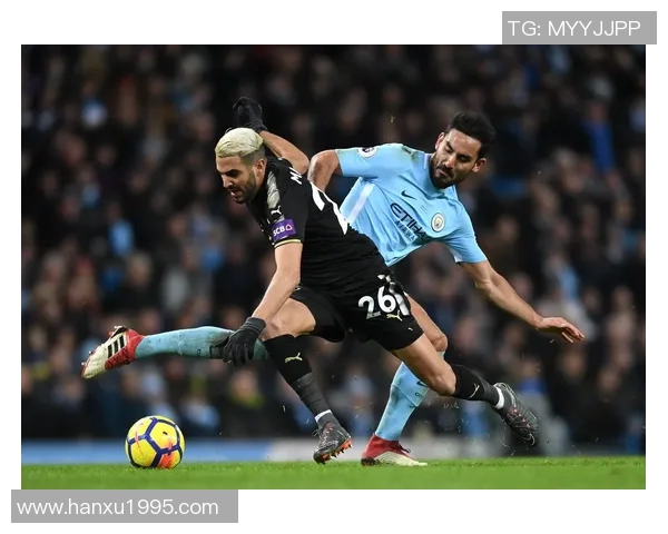 足球明星技巧重现全攻略视频合集助你成为球场新星