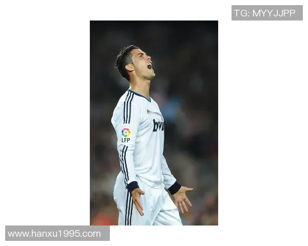 足球明星照片大赏谁是你心目中的最佳球员形象