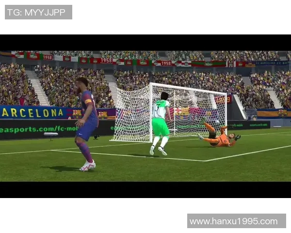 足球明星精彩进球瞬间集锦展现绝妙技巧与激情时刻