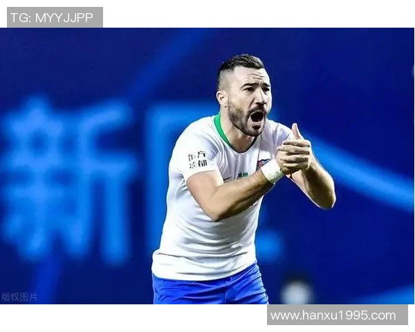 重庆与武汉网球队赛后复盘团队协作的成功与不足分析