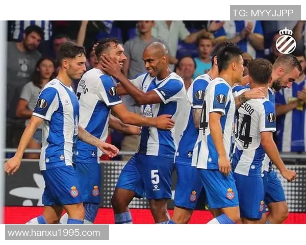 南京排球队反击战术解析与深度剖析助力球队崛起之路