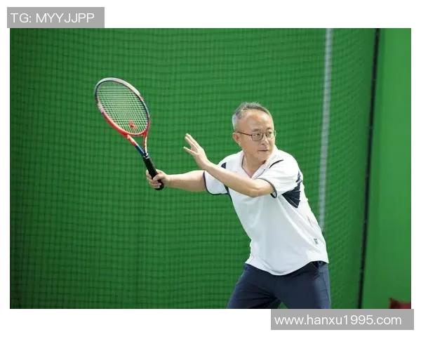 南京网球队挑战赛特别报道:从默默无闻到荣耀巅峰的奋斗历程