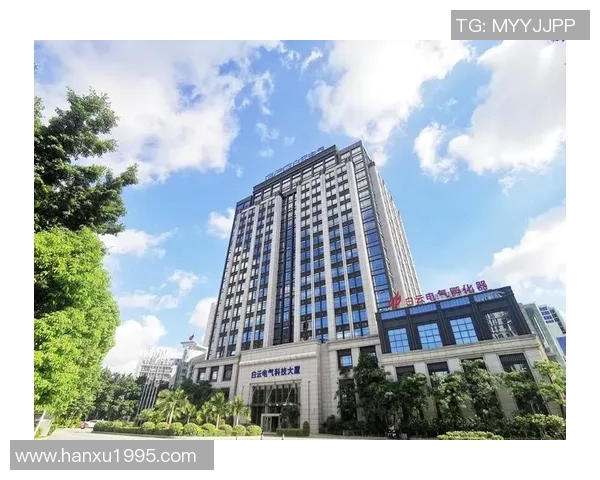 广州乒乓球队转型之路探秘:从传统强队到现代化竞技新标杆