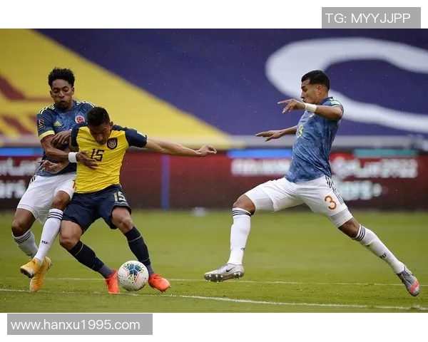 广州篮球队在世界杯积分榜中以95分稳居第一名展现强劲实力