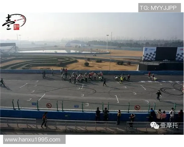 广州篮球队耐力探秘:从训练到比赛的坚持与拼搏之路