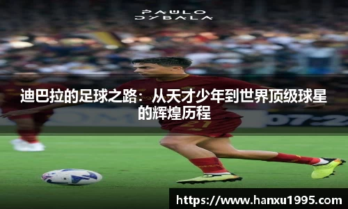 芒果体育